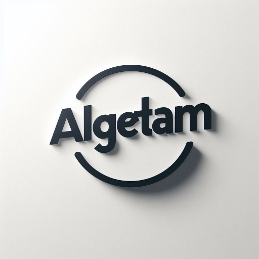 AlgeTam Services