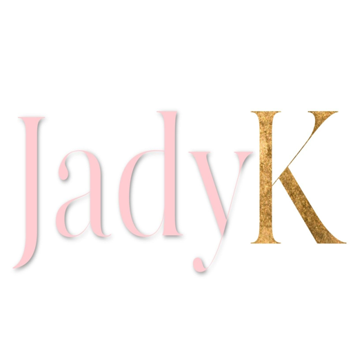 JadyK Beautique - Apps on Google Play