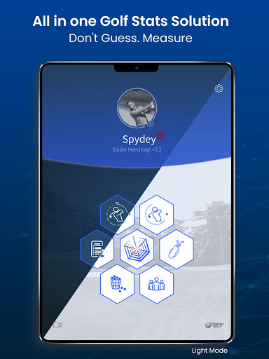 Logo https://play-lh.googleusercontent.com/J9AWlifFVMSlIr5wQIpBhYlXf9v_VBbe1EDbw6GOLM3nPBVBGlL4-eTeVKz7tu_BiCjf