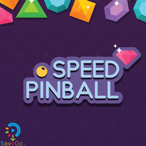 Speed Pinbal