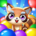 App Download Bubble Shooter 2 ：Pets Home Install Latest APK downloader