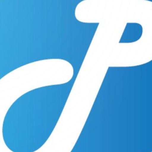 Estimate maker, contractor app - AppWisp.com
