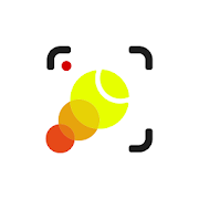 track.tennis — video and stats