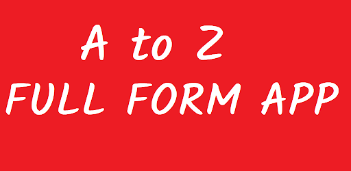 full-form-on-windows-pc-download-free-1-0-com-bkapps-fullforms