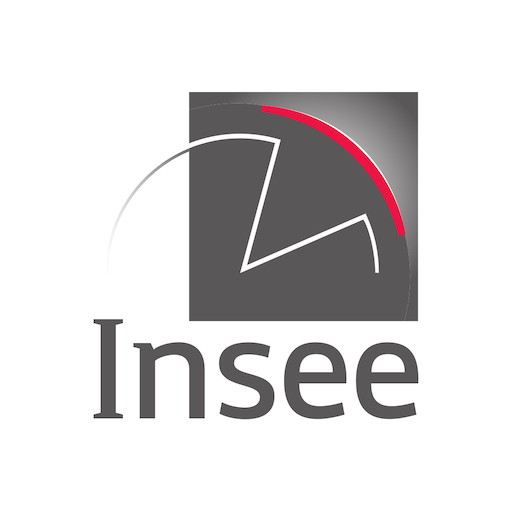 Insee Mobile logo