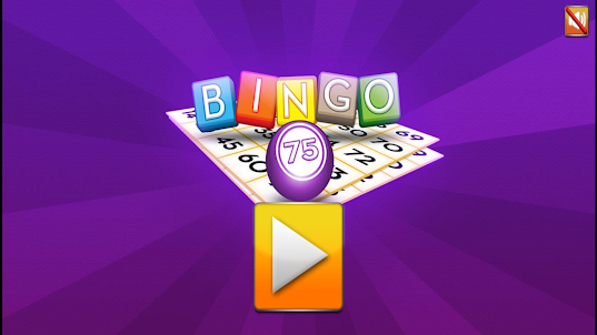 Bingo Blits - Play Bingo Games