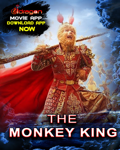 Logo https://play-lh.googleusercontent.com/J9CGoG1-oGqO7D2QEhd8WP3S0meLEf2vjqr7IDOUP3ug88xtNs6cRmdpnpmJR9CTcHwc5EztjVpIvJsVMlrgtoI