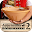 Appenzeller Talerschwingen Download on Windows