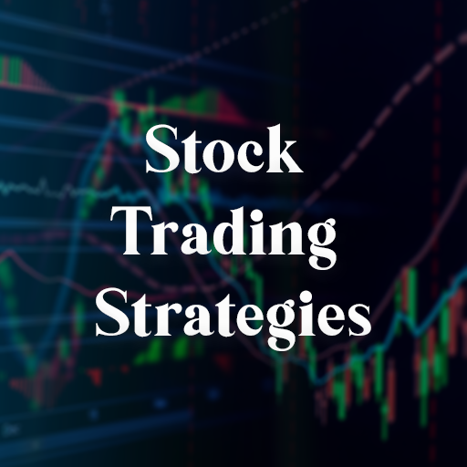 Stock Trading Strategies Laai af op Windows