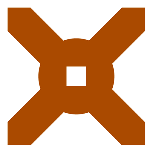 DignArKeo IT logo