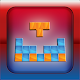 Tetra Block 3D Blitz Puzzle Descarga en Windows