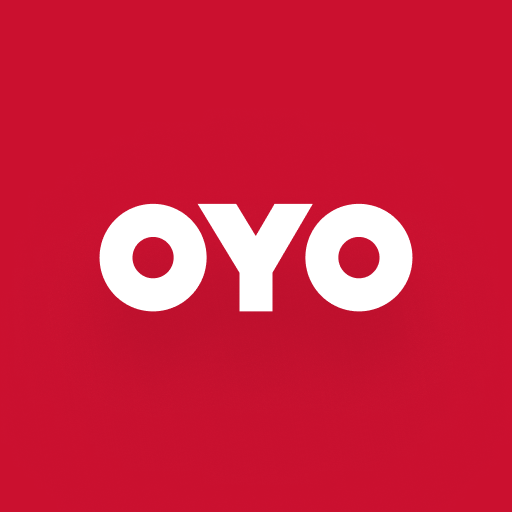 OYO: Hotel Booking App