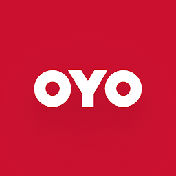 OYO: Hotel Booking App: Download & Review