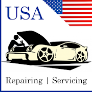 Top 30 Auto & Vehicles Apps Like Auto Repair USA - Best Alternatives