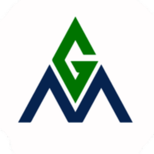 GoMaids logo