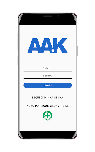 AAK Screen 2