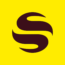 Symbolbild für Sendwave—Send Money