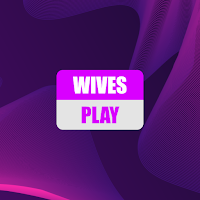 WivesPlay - Flirty Meetups