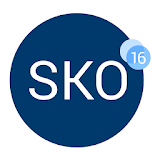 FinancialForce 2016 SKO icon