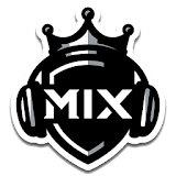 Mixtape King icon