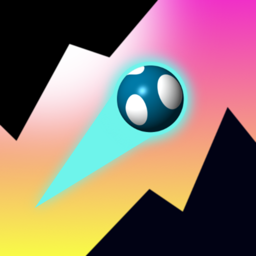 SimgeVu Header - AppWisp.com