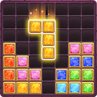 Block Puzzle - Classic Puzzle Game 1.9
