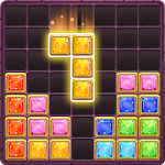 Block Puzzle - Classic Puzzle Game Apk