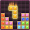 Block Puzzle - Classic Puzzle Game - Game 1