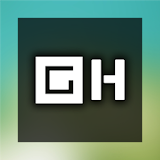 GameHits.fr icon