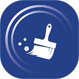 Speed Booster Cleaner Master icon