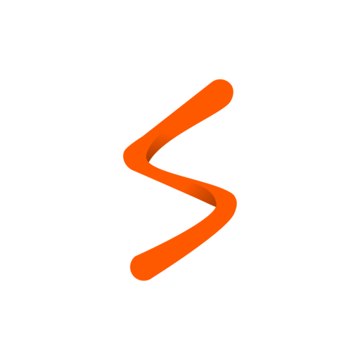 Starbuzz.ai - AppWisp.com