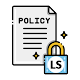 Privacy Policy Generator Download on Windows