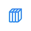 Tolmil - File manager app icon
