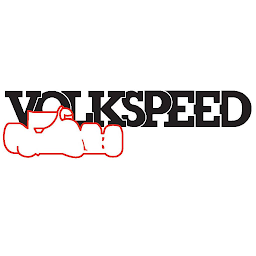 Icon image Volkspeed Engineering