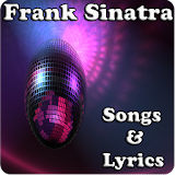 Frank Sinatra Songs&Lyrics icon