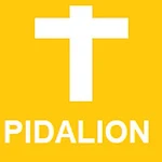 Pidalion 1841 - Orthodox Church Rules Apk