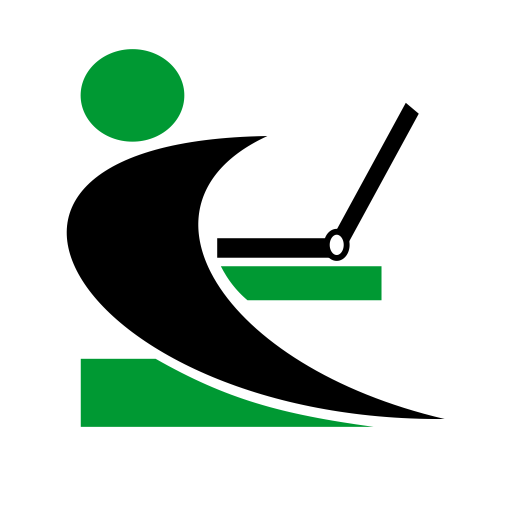 AlmacenDic logo
