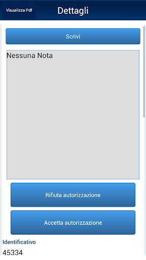Piteco CBC Screen 3