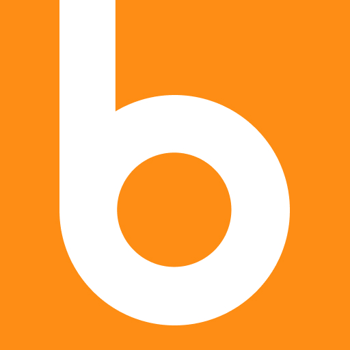 Beresery logo