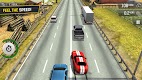 screenshot of Racing Fever