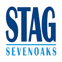 Sevenoaks Stag