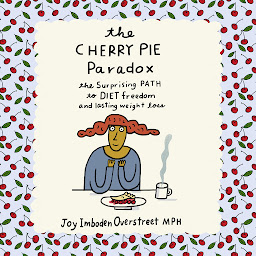 Icon image The Cherry Pie Paradox