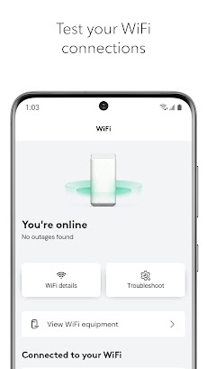 Ignite HomeConnect (WiFi Hub)のおすすめ画像2