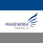 Cover Image of ดาวน์โหลด Mahendra Travels  APK