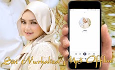 Siti Nurhaliza Mp3 Offlineのおすすめ画像4