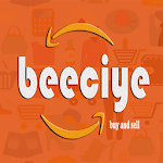 Cover Image of Download Beeciye 3.0.6 APK