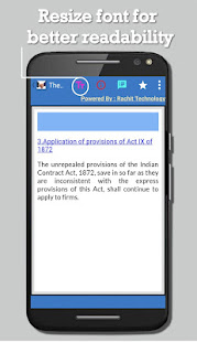 Скачать The Partnership Act 1932 Онлайн бесплатно на Андроид