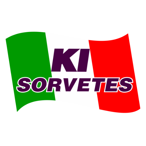 Ki Sorvetes 2.10.5 Icon