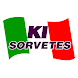 Ki Sorvetes - Androidアプリ