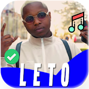 Top 40 Music & Audio Apps Like Leto 2020/2021 - Toutes les chansons - Best Alternatives